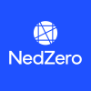 NedZero