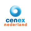 Stichting Cenex Netherlands