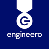 Engineero