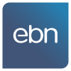 EBN