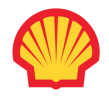 Shell Nederland B.V.