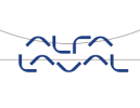 Alfa Laval Benelux