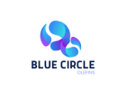 Blue Circle Olefins