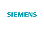 Siemens AG