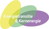 Stichting Energietransitie & Kernenergie