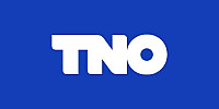 TNO