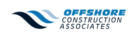 Offshore Construction Associates