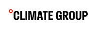 Climate Group, Europe