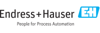 Endress+Hauser