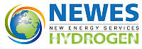 NEW Energy Services