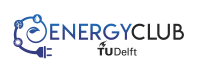 TU Delft Energy Club