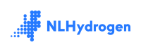 NLHydrogen