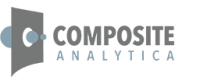 Composite Analytica