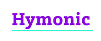 Hymonic (Siemens Energy Ventures)