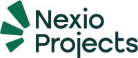 Nexio Projects