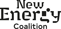 New Energy Coalition