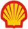 Shell NL