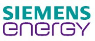 Siemens-Energy