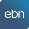 EBN B.V.