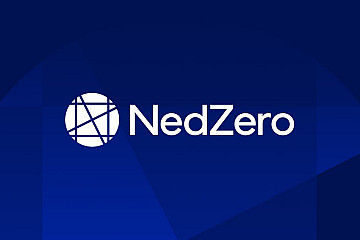 NedZero