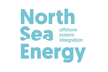 North Sea Energy 