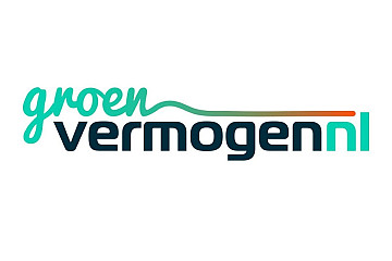 Groenvermogen